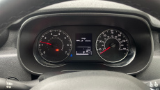 Dacia Duster 1.3 TCe 130 Prestige 5dr Petrol Estate